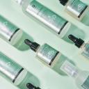 Booster Fortalecedor Quintal Aqua Babosa Hidratação Diária 30ml