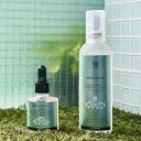 Booster Fortalecedor Quintal Aqua Babosa Hidratação Diária 30ml