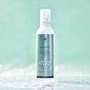 Água Termal Remineralizante Quintal Aqua Regia 100ml