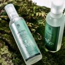 Água Termal Remineralizante Quintal Aqua Regia 100ml