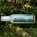 Água Termal Remineralizante Quintal Aqua Regia 100ml