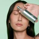 Água Termal Remineralizante Quintal Aqua Regia 100ml