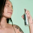 Água Termal Remineralizante Quintal Aqua Regia 100ml