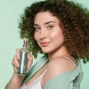 Água Termal Remineralizante Quintal Aqua Regia 100ml