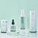 Água Termal Remineralizante Quintal Aqua Regia 100ml