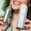 Água Termal Remineralizante Quintal Aqua Regia 100ml