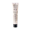 Protetor Solar Mineral Mineralis FPS 50+ 40g