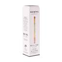 Protetor Solar Mineral Mineralis FPS 50+ 40g
