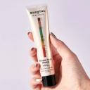 Protetor Solar Mineral Mineralis FPS 50+ 40g