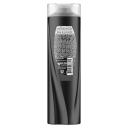 Shampoo & Condicionador Infantil 2 em 1 Seda Juntinhos Spider-Man Super Hidratação Frasco 300ml