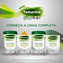 Tamarine Fibras Max em Pó Sem Sabor Zero 225g