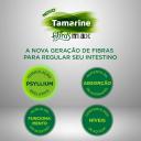 Tamarine Fibras Max em Pó Sem Sabor Zero 225g
