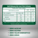 Tamarine Fibras Max em Pó Sem Sabor Zero 225g