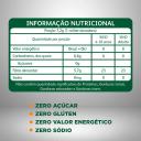 Tamarine Fibras Max em Pó Laranja Zero 225g