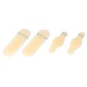 Curativo Hidrocoloide Needs Bolhas e Calos 8 unidades