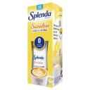 Adoçante Líquido Splenda Sucralose 65ml