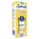 Adoçante Líquido Splenda Sucralose 65ml