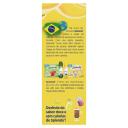 Adoçante Líquido Splenda Sucralose 65ml