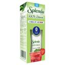 Adoçante Líquido Splenda Stevia 60ml