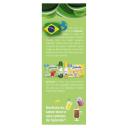 Adoçante Líquido Splenda Stevia 60ml