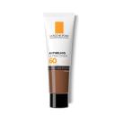 Protetor Solar La Roche Posay Anthelios Ultra Cover Cor 6.0 FPS 60 30g