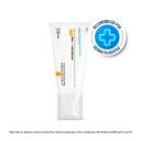 Protetor Solar Facial La Roche Posay Anthelios KA+MED FPS 99 50g