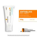 Protetor Solar Facial La Roche Posay Anthelios KA+MED FPS 99 50g