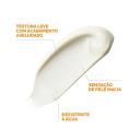 Protetor Solar Facial La Roche Posay Anthelios KA+MED FPS 99 50g