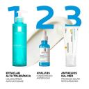 Protetor Solar Facial La Roche Posay Anthelios KA+MED FPS 99 50g