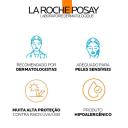 Protetor Solar Facial La Roche Posay Anthelios KA+MED FPS 99 50g