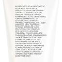 Protetor Solar Facial La Roche Posay Anthelios KA+MED FPS 99 50g