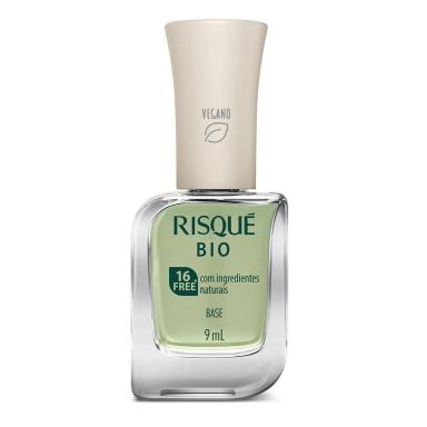 Base Risqué Bio Couve Kale 9ml
