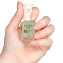 Base Risqué Bio Couve Kale 9ml