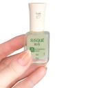 Base Risqué Bio Couve Kale 9ml