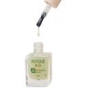 Base Risqué Bio Couve Kale 9ml