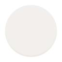 Base Risqué Bio Couve Kale 9ml