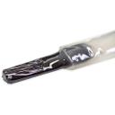 Base Risqué Bio Couve Kale 9ml