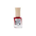 Esmalte Risqué Bio Pimenta Caiena 9ml