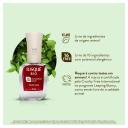 Esmalte Risqué Bio Pimenta Caiena 9ml