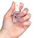 Esmalte Risqué Bio Rosa do Himalaia 9ml