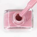 Esmalte Risqué Bio Rosa do Himalaia 9ml