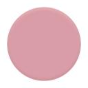 Esmalte Risqué Bio Rosa do Himalaia 9ml