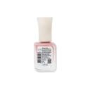 Esmalte Risqué Bio Rosa do Himalaia 9ml