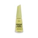 Esmalte Risqué Cremoso Nosso Metaverso 8ml - On e Roteando