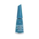 Esmalte Risqué Cremoso Nosso Metaverso 8ml - Meu Avatar, Minhas Regras