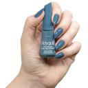Esmalte Risqué Cremoso Nosso Metaverso 8ml - Meu Avatar, Minhas Regras