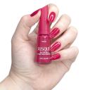 Esmalte Risqué Cremoso Nosso Metaverso 8ml - Hitou na NFT