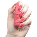 Esmalte Risqué Cremoso Nosso Metaverso 8ml - Start no Seu Poder