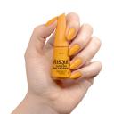 Esmalte Risqué Cremoso Nosso Metaverso 8ml - Preconceito Flopou