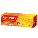 AdviPRO Diclofenaco Dietilamônio 11,6mg/g Gel 30g